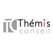 THEMIS CONSEIL