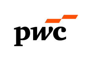 Alumni PwC France et Maghreb