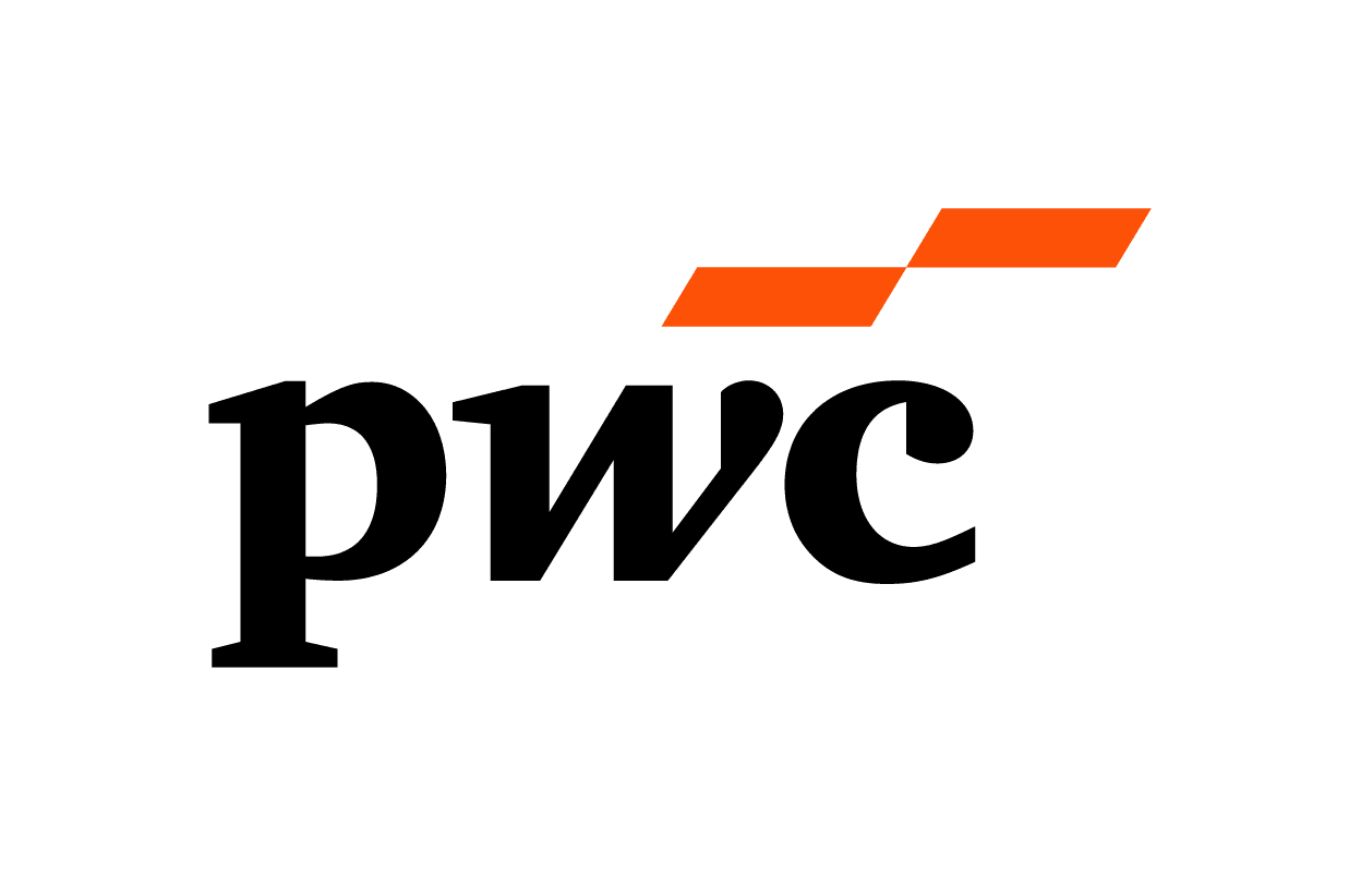 Alumni PwC France et Maghreb