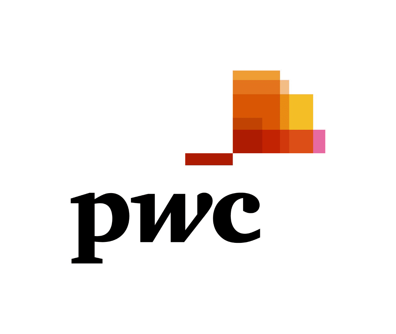 Alumni PwC France et Maghreb