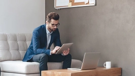 Baromètre du Risk Manager 2019
