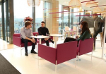 #CEO1Month chez PwC France : une opportunité pour les talents de demain