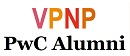 Lancement de Votre Projet, Notre Projet PwC Alumni - Edition 2019