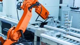 Machine learning : l’intuition humaine reste essentielle