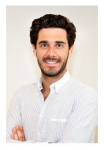 #3 - Raphaël Morel - Responsable du développement du réseau UBER dans la région Ouest