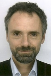 #2 - Mathieu Gardies - Président de la STEP, lance les premiers taxis à l'hydrogène !