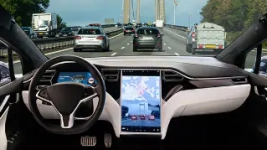 L’intelligence artificielle, nouvel ennemi de l’homme ?