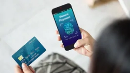 Banques : une transition digitale longue, coûteuse et douloureuse ?