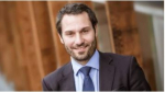 #5 - Julien Warlouzé veut agir pour la présence des technologies françaises à l’international
