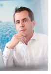 #7 - Raphaël Flipo - SVP Finance et Administration – TxCell