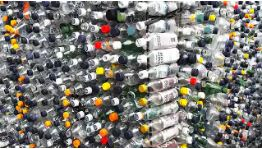 L’économie circulaire va-t-elle bouleverser la gestion des déchets ?