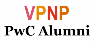 VPNP PwC Alumni - Votez pour votre projet préféré !