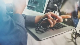 Santé : un secteur technodépendant fragilisé par des hackers persévérants