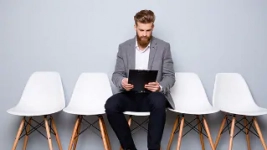La cybersécurité fait face à une pénurie de talents constante