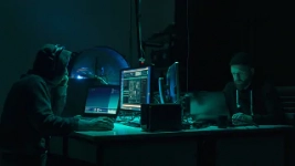 L'avenir de la cybersécurité : 3 scénarios à envisager
