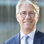 Bernard Gainnier, invité de "Leader's Talk" organisé par NEOMA Alumni