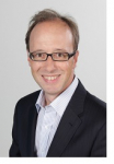 #6 - Arnaud Danel - Chief Financial Officer – DELTA PLUS GROUP