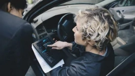 L’Intelligence Artificielle au service des managers