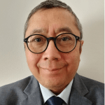 photo de profil d'un membre