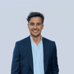 photo de profil d'un membre