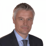 photo de profil d'un membre