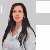 photo de profil d'un membre