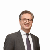 photo de profil d'un membre