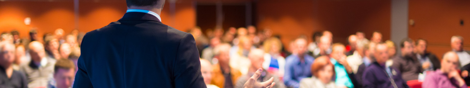 Soirée Digital Risk Alumni | Comprendre et expérimenter l’IA appliquée à nos métiers